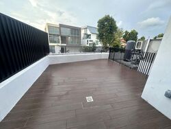 Changi Grove (D17), Semi-Detached #459564051